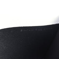 Saint Laurent Uptown Chain Wallet