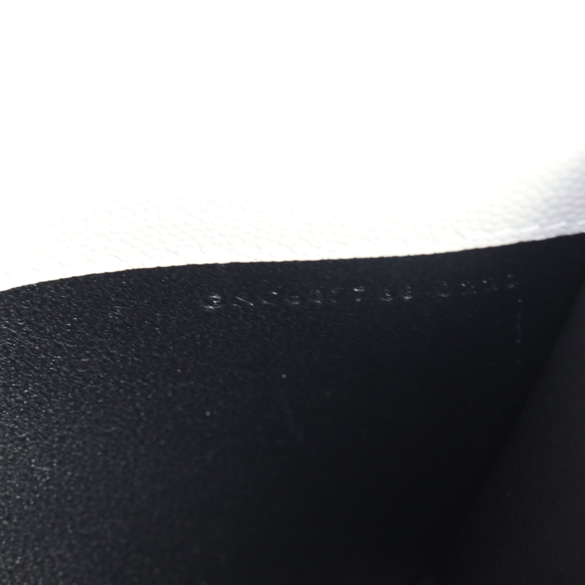 Saint Laurent Uptown Chain Wallet