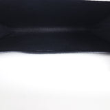 Saint Laurent Uptown Chain Wallet