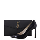 Saint Laurent Uptown Pouch