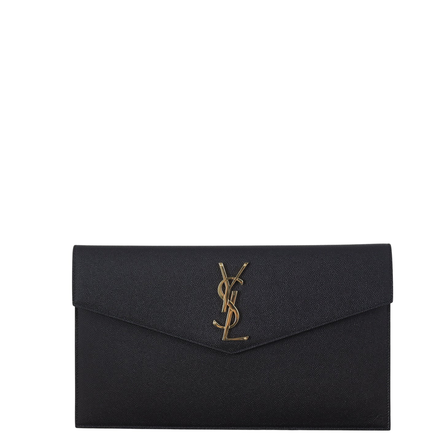 Saint Laurent Uptown Pouch