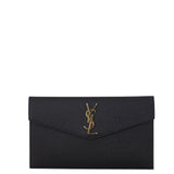 Saint Laurent Uptown Pouch