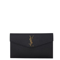 Saint Laurent Uptown Pouch