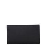 Saint Laurent Uptown Pouch
