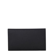 Saint Laurent Uptown Pouch
