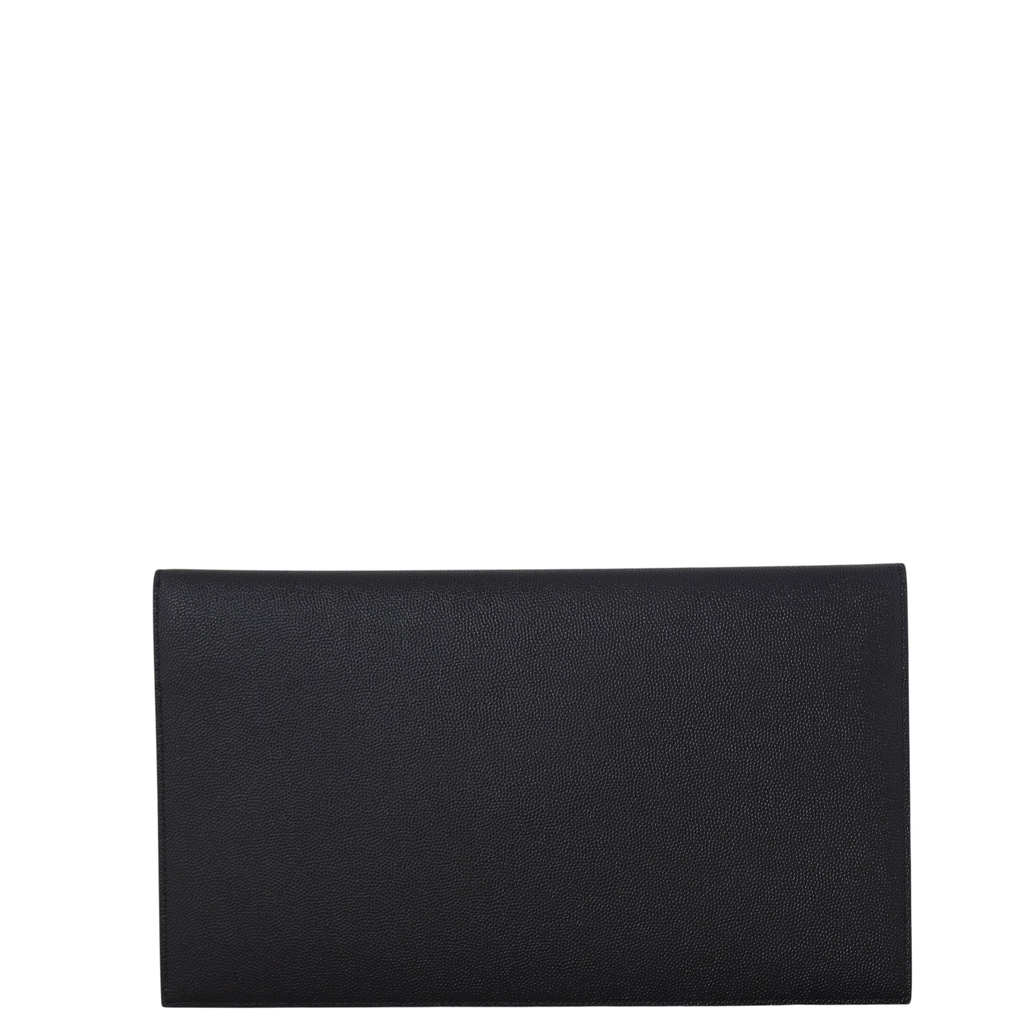 Saint Laurent Uptown Pouch