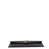 Saint Laurent Uptown Pouch