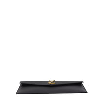 Saint Laurent Uptown Pouch