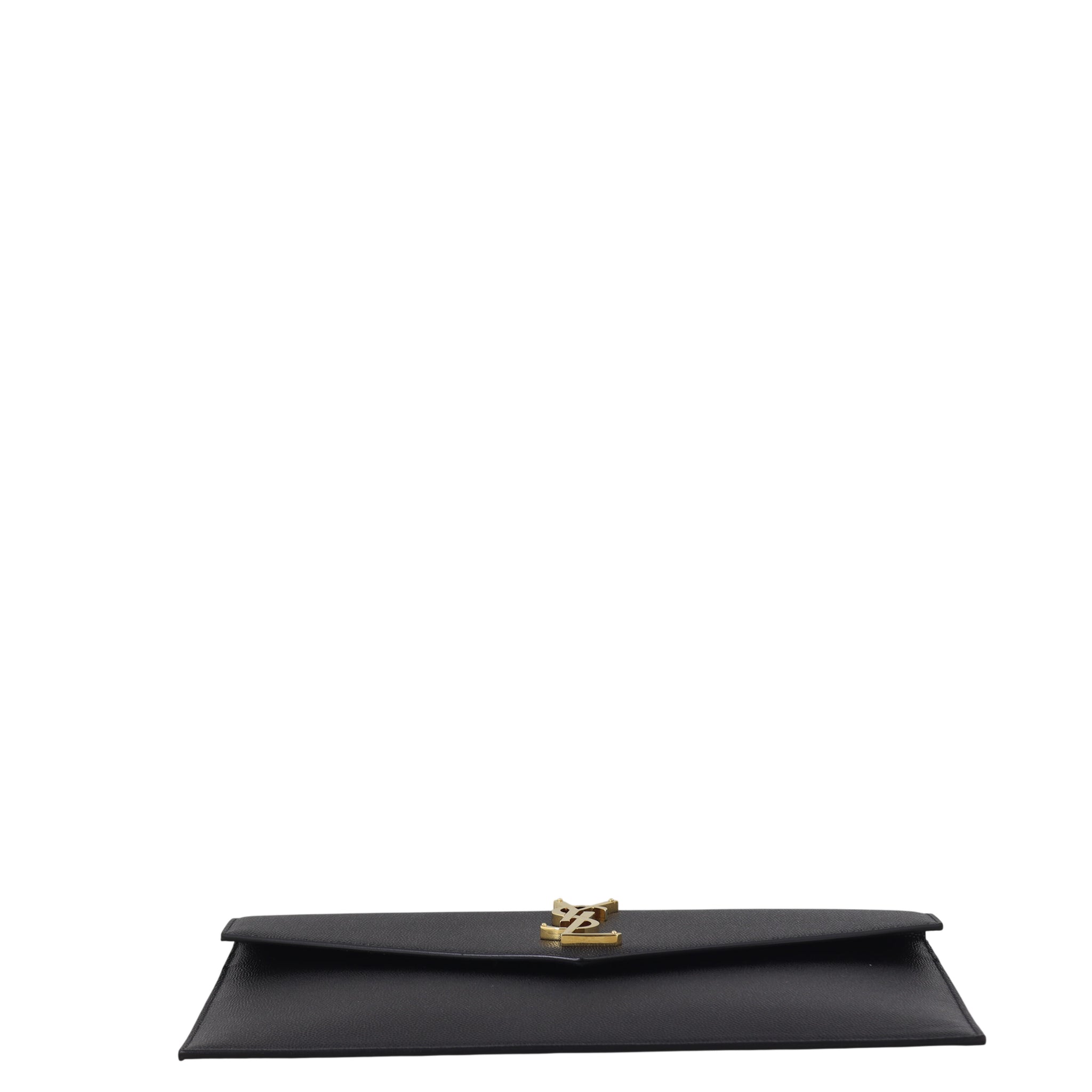 Saint Laurent Uptown Pouch