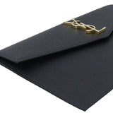 Saint Laurent Uptown Pouch