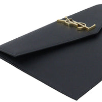 Saint Laurent Uptown Pouch