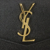Saint Laurent Uptown Pouch