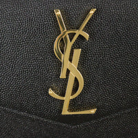 Saint Laurent Uptown Pouch