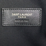Saint Laurent Uptown Pouch