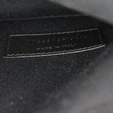 Saint Laurent Uptown Pouch