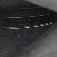 Saint Laurent Uptown Pouch