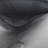 Saint Laurent Uptown Pouch