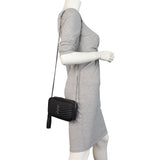 Saint Laurent Lou Mini Camera Bag