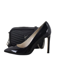 Saint Laurent Lou Mini Camera Bag