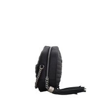 Saint Laurent Lou Mini Camera Bag