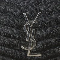 Saint Laurent Lou Mini Camera Bag