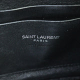 Saint Laurent Lou Mini Camera Bag