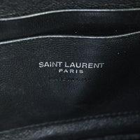 Saint Laurent Lou Mini Camera Bag