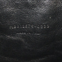 Saint Laurent Lou Mini Camera Bag