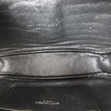 Saint Laurent Lou Mini Camera Bag