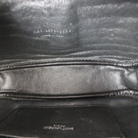 Saint Laurent Lou Mini Camera Bag