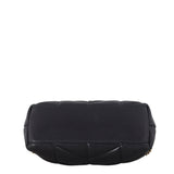 Saint Laurent Loulou Puffer Small