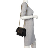 Saint Laurent Sunset Medium