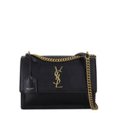 Saint Laurent Sunset Medium