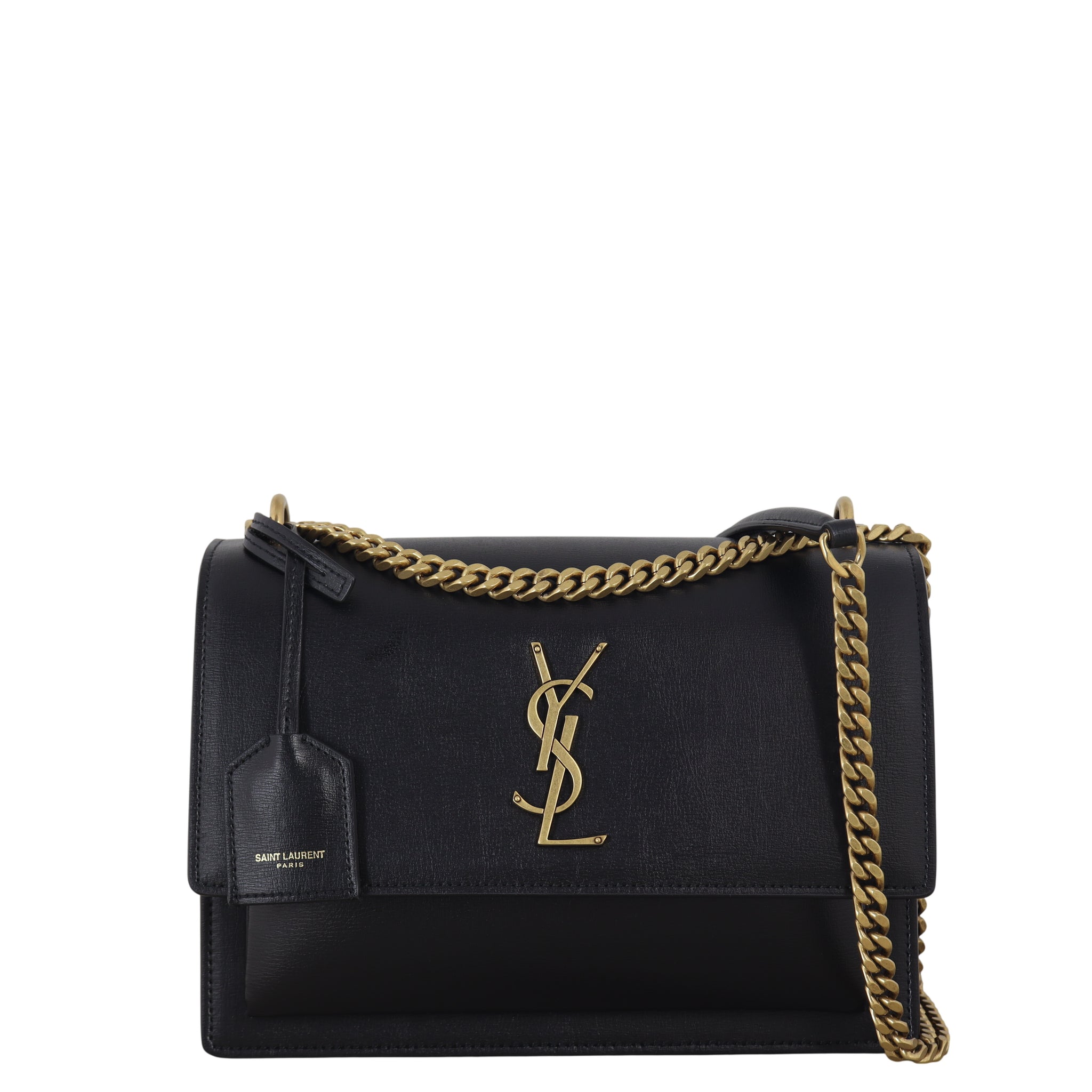 Saint Laurent Sunset Medium