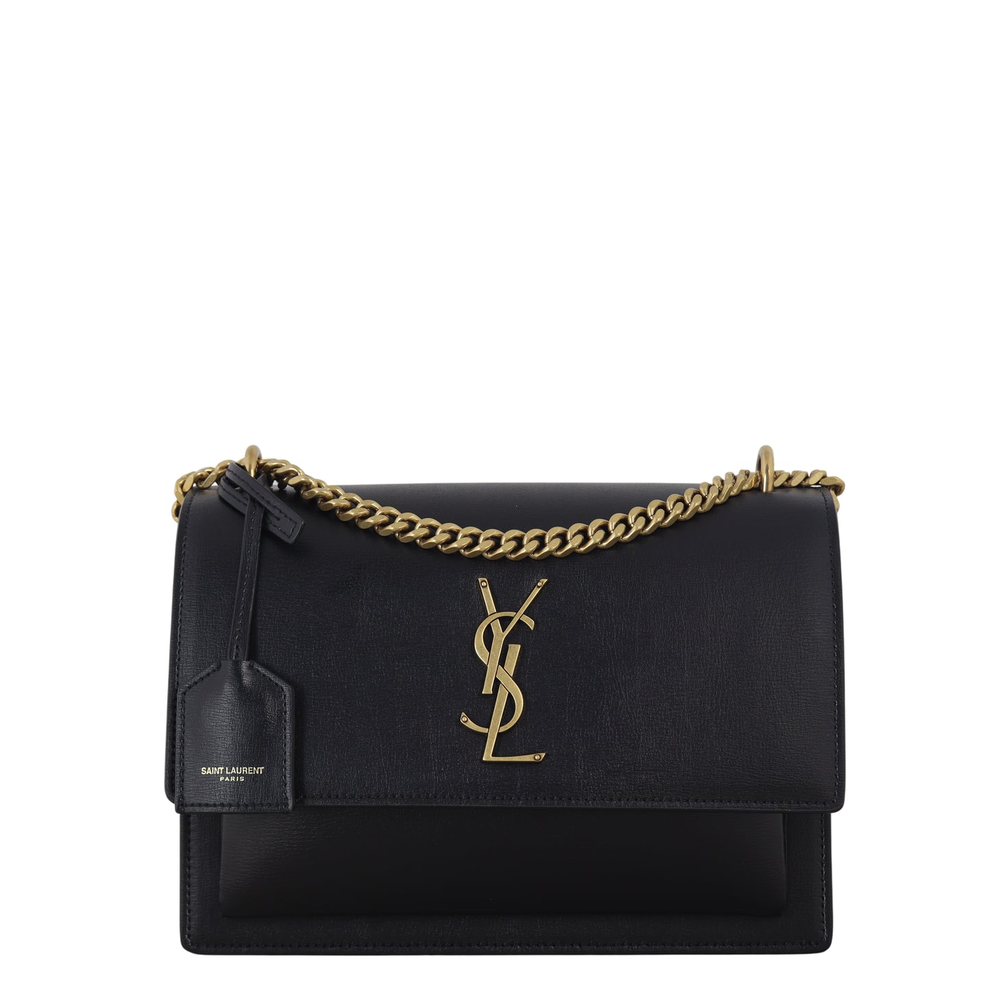 Saint Laurent Sunset Medium