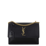 Saint Laurent Sunset Medium