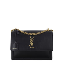 Saint Laurent Sunset Medium