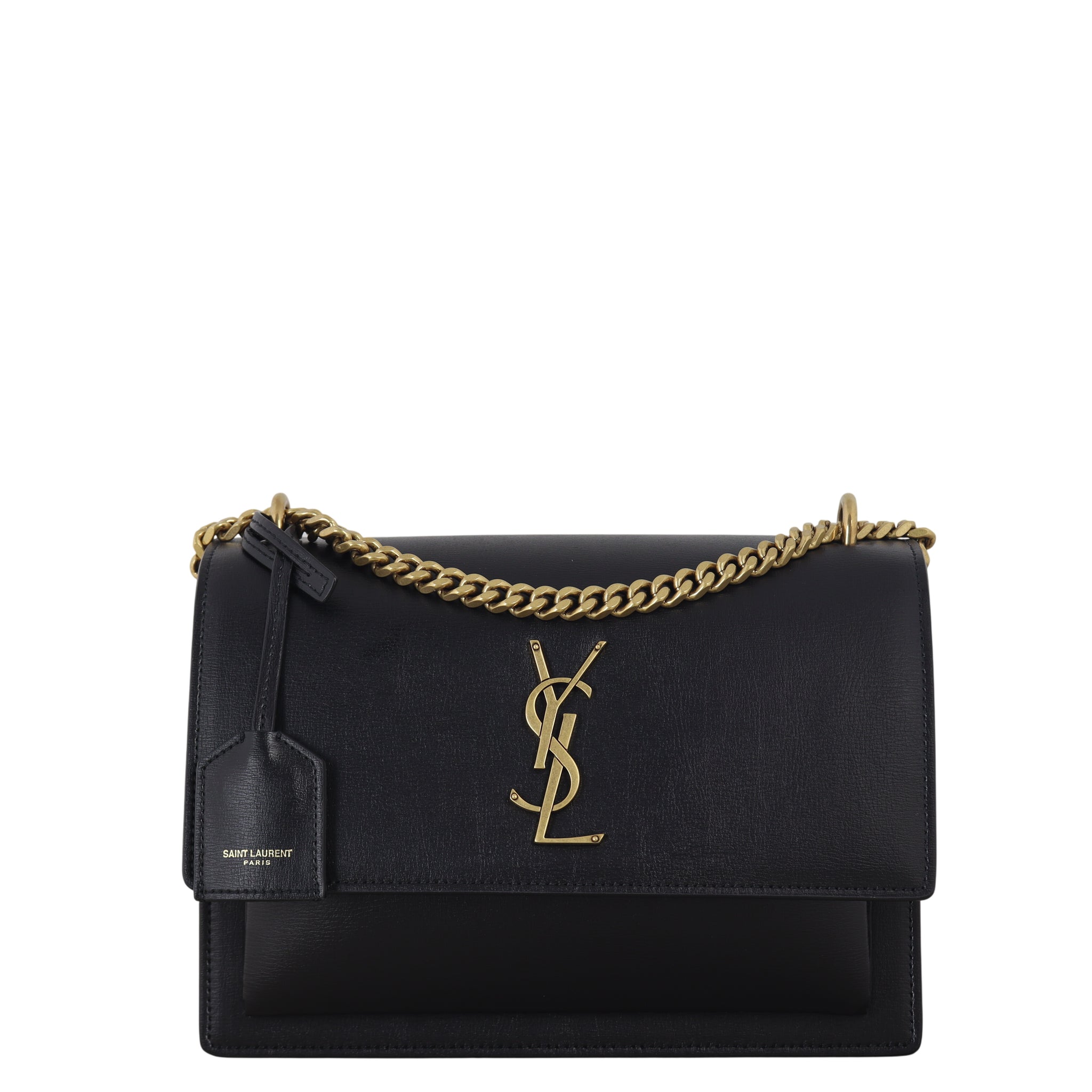 Saint Laurent Sunset Medium