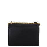 Saint Laurent Sunset Medium