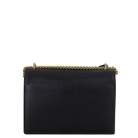 Saint Laurent Sunset Medium