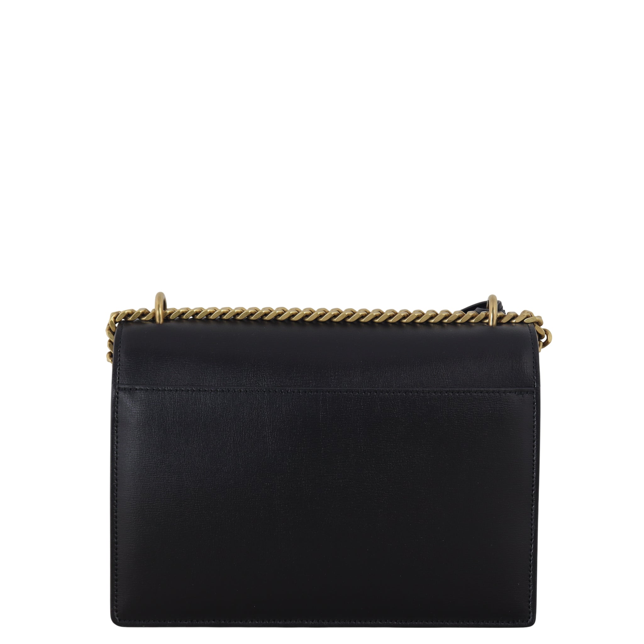 Saint Laurent Sunset Medium