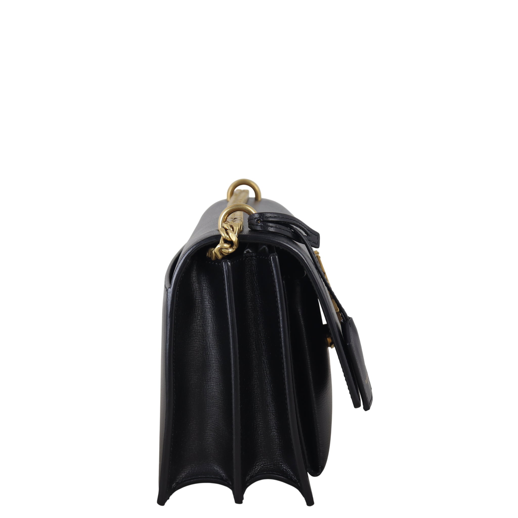 Saint Laurent Sunset Medium