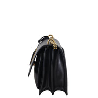 Saint Laurent Sunset Medium