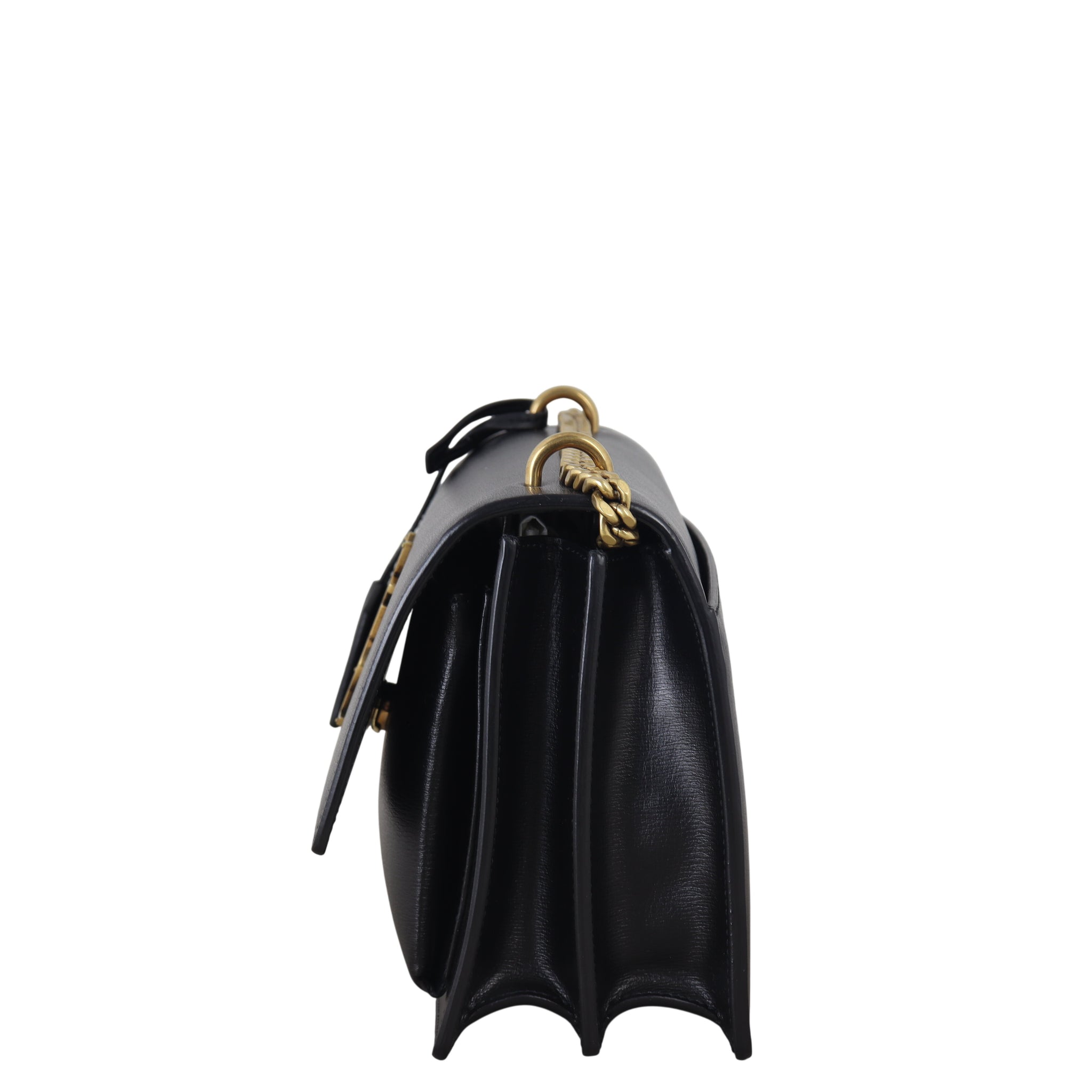 Saint Laurent Sunset Medium