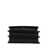 Saint Laurent Sunset Medium