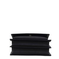 Saint Laurent Sunset Medium