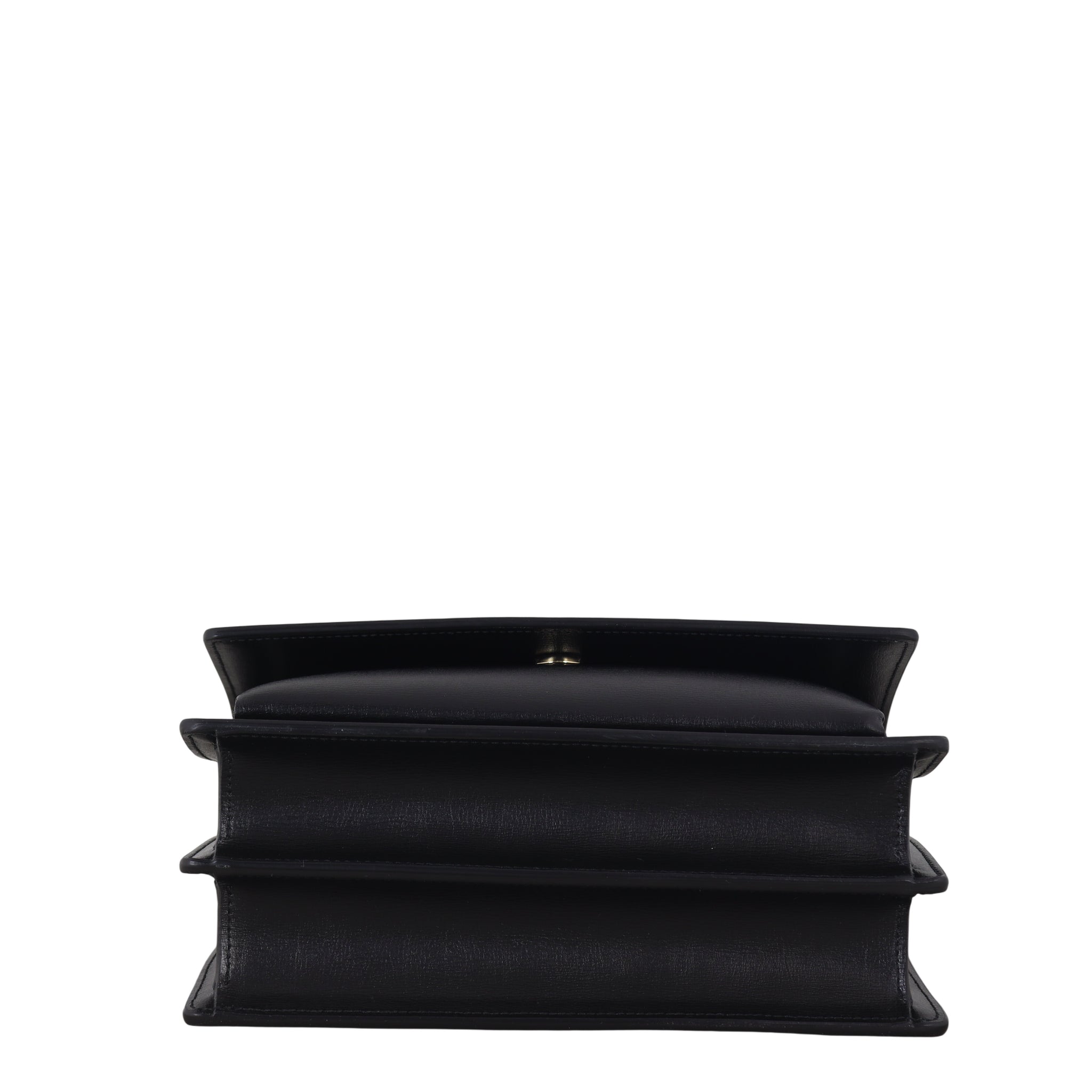 Saint Laurent Sunset Medium