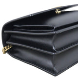 Saint Laurent Sunset Medium