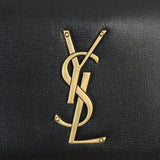 Saint Laurent Sunset Medium