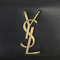 Saint Laurent Sunset Medium